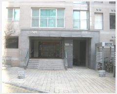  2024Ÿ��62173 ���� �ϱ� ÷�ܿ��ŷ�133���� 8, ��109�� ��19�� ��1902ȣ (�ſ뵿,����÷��2����ȣ�ݺ������1����)   ����Ʈ���