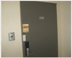  2024Ÿ��62173 ���� �ϱ� ÷�ܿ��ŷ�133���� 8, ��109�� ��19�� ��1902ȣ (�ſ뵿,����÷��2����ȣ�ݺ������1����)   ����Ʈ���