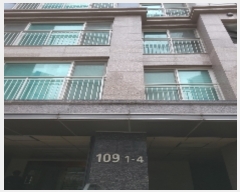  2024Ÿ��62173 ���� �ϱ� ÷�ܿ��ŷ�133���� 8, ��109�� ��19�� ��1902ȣ (�ſ뵿,����÷��2����ȣ�ݺ������1����)   ����Ʈ���