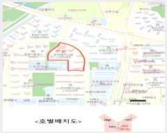  2024Ÿ��62173 ���� �ϱ� ÷�ܿ��ŷ�133���� 8, ��109�� ��19�� ��1902ȣ (�ſ뵿,����÷��2����ȣ�ݺ������1����)   ����Ʈ���