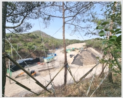  2024Ÿ��64421 ���� ���ֽ� �ٵ��� ���и� ��152-2      ����(������)���