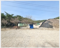  2024Ÿ��64421 ���� ���ֽ� �ٵ��� ���и� ��152-2      ����(������)���