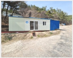  2024Ÿ��64421 ���� ���ֽ� �ٵ��� ���и� ��152-2      ����(������)���