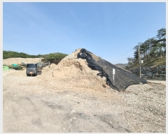  2024Ÿ��64421 ���� ���ֽ� �ٵ��� ���и� ��152-2      ����(������)���