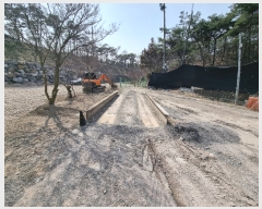  2024Ÿ��64421 ���� ���ֽ� �ٵ��� ���и� ��152-2      ����(������)���