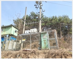  2024Ÿ��64421 ���� ���ֽ� �ٵ��� ���и� ��152-2      ����(������)���