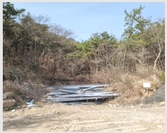  2024Ÿ��64421 ���� ���ֽ� �ٵ��� ���и� ��152-2      ����(������)���