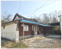  2024Ÿ��64421 ���� ���ֽ� �ٵ��� ���и� ��152-2      ����(������)���