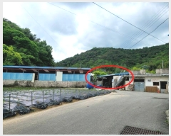  2024Ÿ67376  籺  õ 131-1      (󰡽ü)