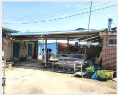  2024Ÿ67376  籺  õ 131-1      (󰡽ü)