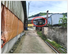  2024Ÿ67376  籺  õ 131-1      (󰡽ü)