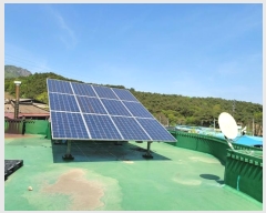  2024Ÿ67376  籺  õ 131-1      (󰡽ü)