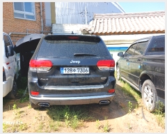  2024Ÿ��67796 ���� ���� ġ��� 15 201�� 2012ȣ (ġ��, ���δ��־���Ʈ)   �������