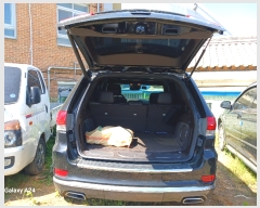  2024Ÿ��67796 ���� ���� ġ��� 15 201�� 2012ȣ (ġ��, ���δ��־���Ʈ)   �������