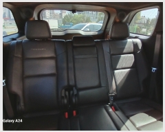  2024Ÿ��67796 ���� ���� ġ��� 15 201�� 2012ȣ (ġ��, ���δ��־���Ʈ)   �������