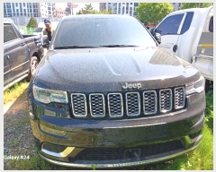  2024Ÿ��67796 ���� ���� ġ��� 15 201�� 2012ȣ (ġ��, ���δ��־���Ʈ)   �������