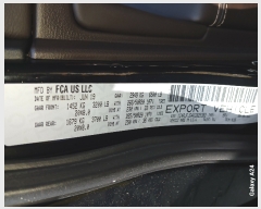  2024Ÿ��67796 ���� ���� ġ��� 15 201�� 2012ȣ (ġ��, ���δ��־���Ʈ)   �������