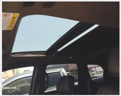  2024Ÿ��67796 ���� ���� ġ��� 15 201�� 2012ȣ (ġ��, ���δ��־���Ʈ)   �������