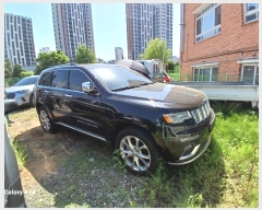  2024Ÿ��67796 ���� ���� ġ��� 15 201�� 2012ȣ (ġ��, ���δ��־���Ʈ)   �������