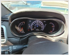  2024Ÿ��67796 ���� ���� ġ��� 15 201�� 2012ȣ (ġ��, ���δ��־���Ʈ)   �������