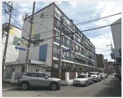  2024Ÿ��69945 ���� ���� �볲���159���� 7, ��2�� ��5�� ��503ȣ    ����Ʈ���