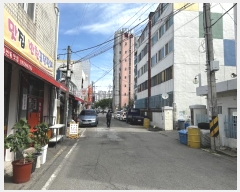  2024Ÿ��69945 ���� ���� �볲���159���� 7, ��2�� ��5�� ��503ȣ    ����Ʈ���