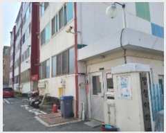  2024Ÿ��69945 ���� ���� �볲���159���� 7, ��2�� ��5�� ��503ȣ    ����Ʈ���