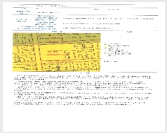  2024Ÿ��69945 ���� ���� �볲���159���� 7, ��2�� ��5�� ��503ȣ    ����Ʈ���