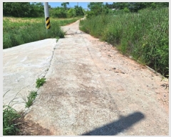  2024Ÿ70389  ֽ  ȭ 451-4      (1)