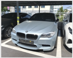  2024Ÿ��70525 ���� ���걸 ����� 59 214�� 108ȣ (���赿, ÷��ȣ��2������Ʈ)   �������