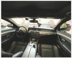  2024Ÿ��70525 ���� ���걸 ����� 59 214�� 108ȣ (���赿, ÷��ȣ��2������Ʈ)   �������