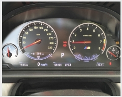  2024Ÿ��70525 ���� ���걸 ����� 59 214�� 108ȣ (���赿, ÷��ȣ��2������Ʈ)   �������