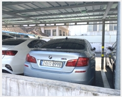  2024Ÿ��70525 ���� ���걸 ����� 59 214�� 108ȣ (���赿, ÷��ȣ��2������Ʈ)   �������