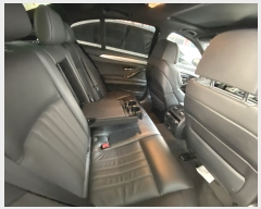  2024Ÿ��70525 ���� ���걸 ����� 59 214�� 108ȣ (���赿, ÷��ȣ��2������Ʈ)   �������