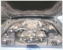  2024Ÿ��70525 ���� ���걸 ����� 59 214�� 108ȣ (���赿, ÷��ȣ��2������Ʈ)   �������