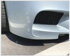  2024Ÿ��70525 ���� ���걸 ����� 59 214�� 108ȣ (���赿, ÷��ȣ��2������Ʈ)   �������