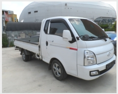  2024Ÿ��71160 ���� �强�� �强�� ����2�� 17-9 (������)     �������