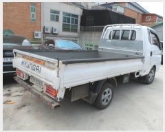  2024Ÿ��71160 ���� �强�� �强�� ����2�� 17-9 (������)     �������