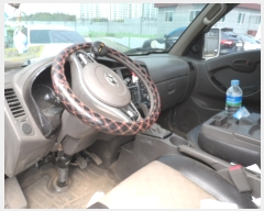  2024Ÿ��71160 ���� �强�� �强�� ����2�� 17-9 (������)     �������