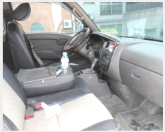  2024Ÿ��71160 ���� �强�� �强�� ����2�� 17-9 (������)     �������