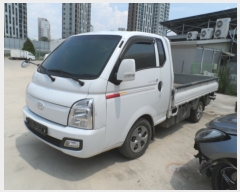  2024Ÿ��71160 ���� �强�� �强�� ����2�� 17-9 (������)     �������