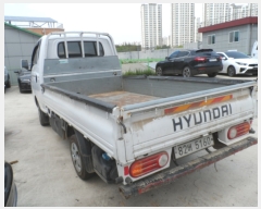  2024Ÿ��71160 ���� �强�� �强�� ����2�� 17-9 (������)     �������