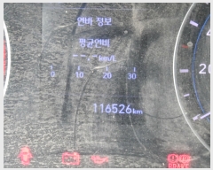  2024Ÿ��71160 ���� �强�� �强�� ����2�� 17-9 (������)     �������