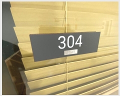  2024Ÿ71856  ٸ󰡰