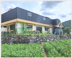  2024Ÿ��74404  �󰡰��