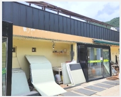  2024Ÿ��74404  �󰡰��