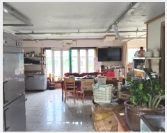  2024Ÿ��74404  �󰡰��