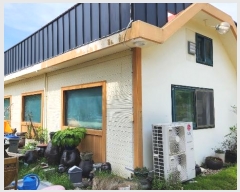  2024Ÿ��74404  �󰡰��