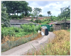  2024Ÿ��77366 ���� ȭ���� ����� �� 303-3      ���ð��