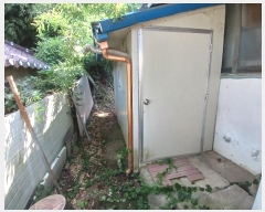  2024Ÿ��77366 ���� ȭ���� ����� �� 303-3      ���ð��